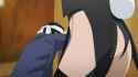 1720527834705162_thumb.jpg