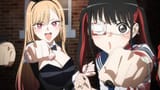 [SubsPlease] Sono Bisque Doll wa Koi wo Suru - 13 (1080p) [E2675E51].mkv_snapshot_19.30