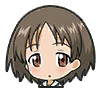 chr_sd03_ch019_01