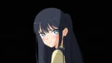 [SubsPlease] Sono Bisque Doll wa Koi wo Suru - 13 (1080p) [E2675E51].mkv_snapshot_23.03