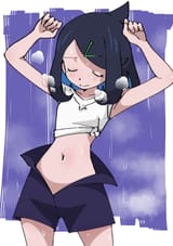GvGNFZLa8AATpmQ