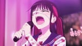 [SubsPlease] Sono Bisque Doll wa Koi wo Suru - 13 (1080p) [E2675E51].mkv_snapshot_23.29
