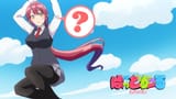 [SubsPlease] Bad Girl - 01 (720p) [DA38DC24]_00_15_38