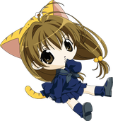 puchiko
