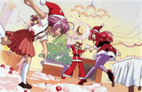 christmas_with_the_usada