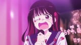 [SubsPlease] Sono Bisque Doll wa Koi wo Suru - 13 (1080p) [E2675E51].mkv_snapshot_23.32