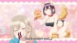 [SubsPlease] Bad Girl - 01 (720p) [DA38DC24]_00_18_39