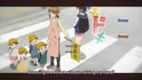 [SubsPlease] Bad Girl - 01 (1080p) [C18F4819].mkv-00h09m29s-0001