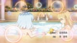 [SubsPlease] Koujo Denka no Kateikyoushi - 02 (1080p) [A1486E79].mkv_snapshot_00.00.35_[2025.07.05_19.21.21]