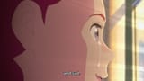 [ASW] Anne Shirley - 14 [1080p HEVC][7F2157B7].mkv-00_21_35-0001