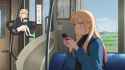 [SubsPlease] Sono Bisque Doll wa Koi wo Suru - 13 (1080p) [E2675E51]_thumb.jpg