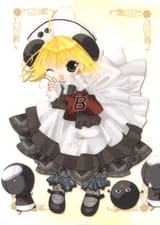 piyoko300