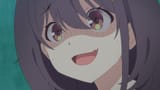 mako awawawawawawa