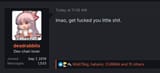 Screenshot 2025-07-05 at 13.26.36