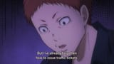 [SubsPlease] Hakozume - Kouban Joshi no Gyakushuu - 04 (1080p) [13C80020](8.09)(2025.07.05-20.27.48)