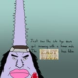 :pol:-pilled Arlong