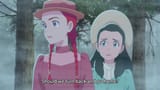 [SubsPlease] Anne Shirley - 14 (1080p) [4F2A0117].mkv-00001