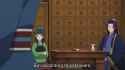 The.Apothecary.Diaries.S02E01_thumb.jpg