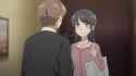 [SubsPlease] Seishun Buta Yarou wa Santa Claus no Yume wo Minai - 01 (1080p) [C48E56C8]-[11.00.536-11.08.919]_thumb.jpg