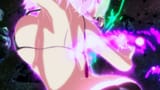 [Anime Land] Macross Delta Movie 2 Zettai Live!!! (BDRip 1080p Hi10P DTS-HD) [9A38E078].mkv_snapshot_01.15.58.680