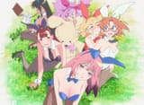 Sono Bisque Doll wa Koi wo Suru - 13 - 01 - 05.19 stitch