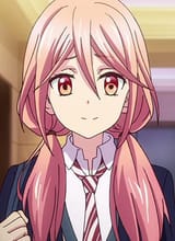 Yuma-okazaki