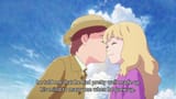 [SubsPlease] Anne Shirley - 14 (1080p) [4F2A0117].mkv-00002
