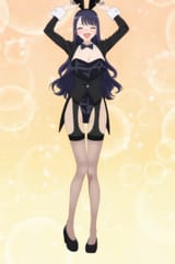 Sono Bisque Doll wa Koi wo Suru - 13 - 04 - 16.35 stitch