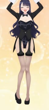 Sono Bisque Doll wa Koi wo Suru - 13 - 05 - 16.35 stitch