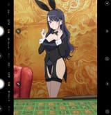 Sono Bisque Doll wa Koi wo Suru - 13 - 06 - 17.35 stitch