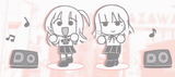 bocchi-the-rock_dance2