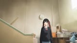 [SubsPlease] Sono Bisque Doll wa Koi wo Suru - 13 (720p) [199D80BD].mkv-00_08_17-0001