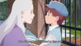 [SubsPlease] Anne Shirley - 14 (1080p) [4F2A0117].mkv-00003