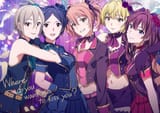 lipps where do you want
