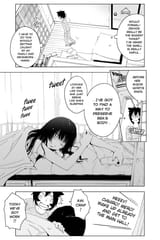 Sankarea - c005 (v02) - p017 [dig] [So if You&#039;re a Zombie... Then...] [Kodansha Comics] [danke-Empire] {HQ}