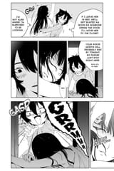Sankarea - c005 (v02) - p018 [dig] [So if You&#039;re a Zombie... Then...] [Kodansha Comics] [danke-Empire] {HQ}