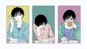 fujis_thumb.jpg