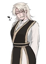 Soya if (s)he did nothing wrong