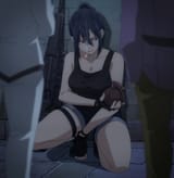 Kizetsu Yuusha to Ansatsu Hime - 01 - 01 - 01.31 stitch