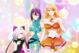 Kizetsu Yuusha to Ansatsu Hime - 01 - 02 - 03.39 stitch