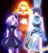 Kizetsu Yuusha to Ansatsu Hime - 01 - 03 - 09.28 stitch