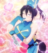 Kizetsu Yuusha to Ansatsu Hime - 01 - 04 - 14.30 stitch