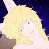 stop_being_such_a_crybaby