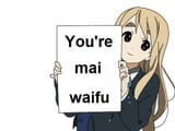 1241329024148
