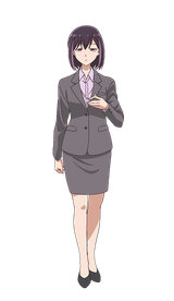 __honjouji_rika_365_days_to_the_wedding__c357b72783a99b49062ed1f0d87a3e96