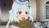 [SubsPlease] Koujo Denka no Kateikyoushi - 01 (720p) [EA276CE8].mkv-2025-07-05-13h21m26s324