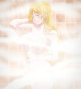 Kizetsu Yuusha to Ansatsu Hime - 01 - 05 - 16.49 stitch