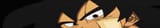 Smile KINGly