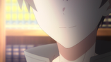 allen