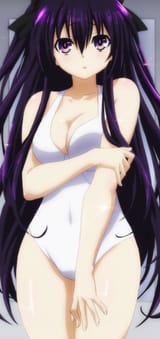 1371317354035
